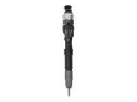 Denso Injektor DCRI107780 neu