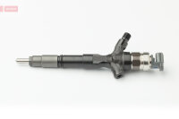Denso Injektor DCRI107780 neu