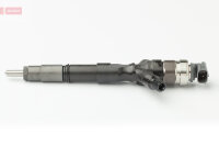 Denso Injektor DCRI107780 neu