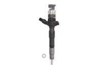 Denso Injektor DCRI300460 neu
