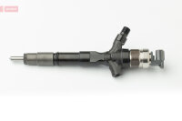 Denso Injektor DCRI300460 neu