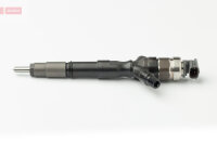 Denso Injektor DCRI300460 neu