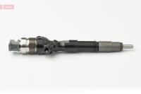 Denso Injektor DCRI300460 neu