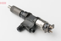 Denso Injektor DCRI105340 neu