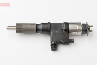 Denso Injektor DCRI105340 neu
