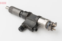 Denso Injektor DCRI105470 neu
