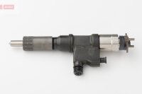 Denso Injektor DCRI105470 neu
