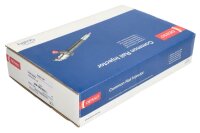 Denso Injektor DCRI105470 neu