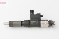 Denso Injektor DCRI105470 neu