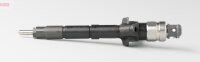 Denso Injektor DCRI106240 neu