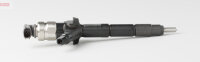 Denso Injektor DCRI106240 neu