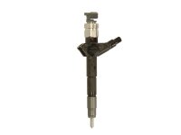 Denso Injektor DCRI106240 neu