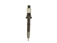 Denso Injektor DCRI106240 neu