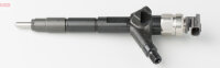 Denso Injektor DCRI106240 neu