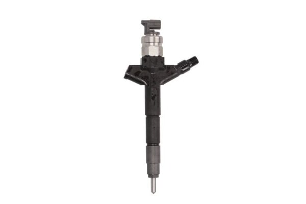 Denso Injektor DCRI301050 neu