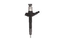 Denso Injektor DCRI301050 neu