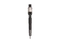 Denso Injektor DCRI301050 neu