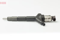 Denso Injektor DCRI301050 neu