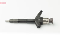 Denso Injektor DCRI301050 neu