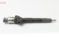 Denso Injektor DCRI301050 neu