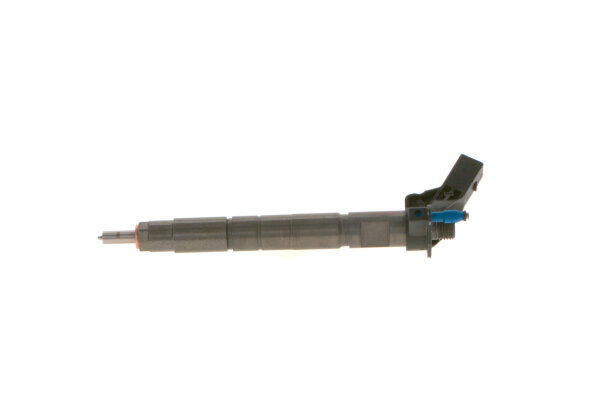 Bosch Injektor 0445116017 Neu