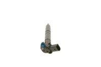 Bosch Injektor 0445116017 Neu