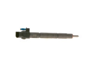 Bosch Injektor 0445116017 Neu