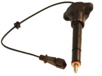 Bosch Injektor 0432191527 NHG Neu