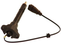 Bosch Injektor 0432191527 NHG Neu