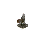Bosch Injektor 0432191527 NHG Neu