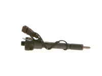 Bosch Injektor 0432191527 NHG Neu