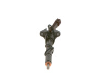 Bosch Injektor 0432191527 NHG Neu