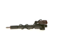 Bosch Injektor 0432191527 NHG Neu