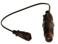 Bosch Injektor 0432217279 NHG Neu