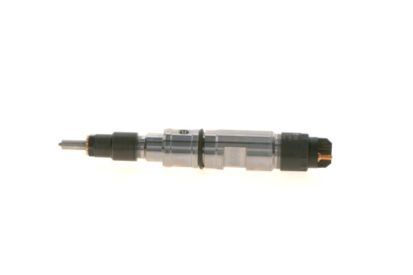 Bosch Injektor 0445124022 neu