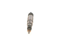 Bosch Injektor 0445124022 neu