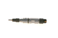 Bosch Injektor 0445124022 neu