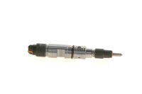 Bosch Injektor 0445124022 neu