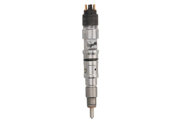Bosch Injektor 0445120340 neu