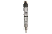 Bosch Injektor 0445120340 neu