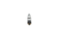 Bosch Injektor 0445124043 neu