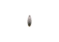 Bosch Injektor 0445124048 neu