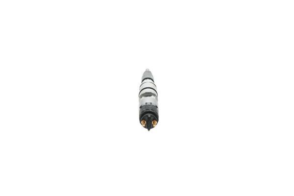 Bosch Injektor 0445124041 neu