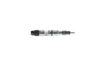 Bosch Injektor 0445124041 neu
