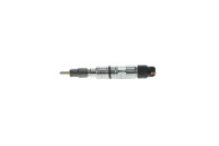 Bosch Injektor 0445124041 neu