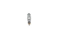 Bosch Injektor 0445124041 neu