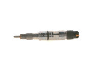 Bosch Injektor 0445120234 neu