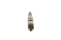Bosch Injektor 0445120234 neu