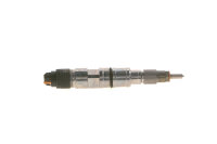 Bosch Injektor 0445120234 neu