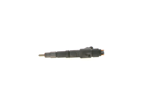 Bosch Injektor 0445120062 neu